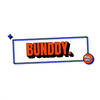 Bunddy – Accueil